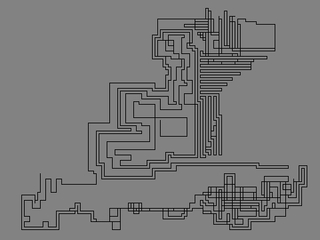 bskecth (2011-06-10 07:50:07)