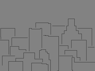 bskecth (2011-06-10 08:00:03)
