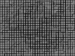 bskecth (2011-06-10 08:40:05)