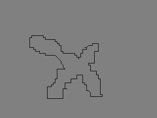 bskecth (2011-06-10 09:00:04)