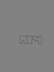 bskecth (2011-06-10 09:30:08)