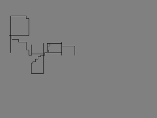 bskecth (2011-06-10 10:20:05)