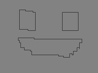 bskecth (2011-06-10 10:20:05)