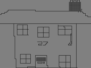 bskecth (2011-06-10 10:20:05)