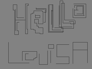 bskecth (2011-06-10 10:30:04)