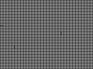 bskecth (2011-06-10 11:40:05)
