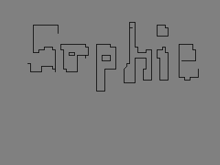 bskecth (2011-06-10 12:10:05)