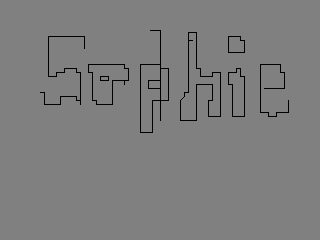 bskecth (2011-06-10 12:10:05)