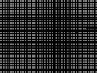 bskecth (2011-06-10 12:10:06)