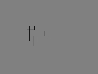 bskecth (2011-06-10 13:10:04)