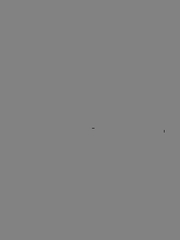 bskecth (2011-06-10 13:20:04)