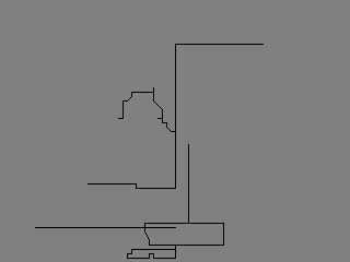 bskecth (2011-06-10 13:20:04)