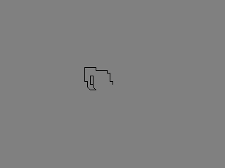 bskecth (2011-06-10 13:30:04)