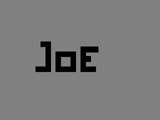 bskecth (2011-06-10 15:10:03)