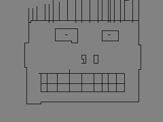 bskecth (2011-06-10 15:20:05)