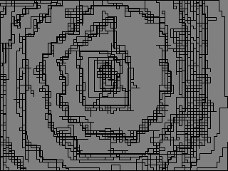 bskecth (2011-06-10 15:30:05)