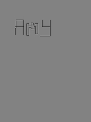 bskecth (2011-06-10 16:30:05)