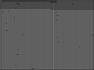 bskecth (2011-06-10 17:00:04)