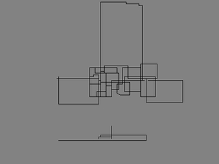 bskecth (2011-06-10 17:30:03)