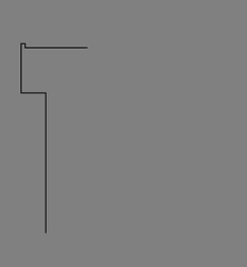 bskecth (2011-06-10 18:50:05)