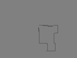 bskecth (2011-06-10 19:50:04)