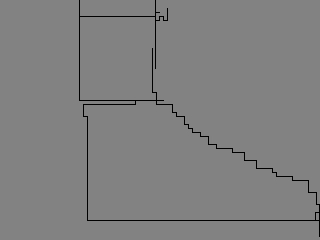 bskecth (2011-06-10 21:50:04)