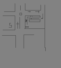 bskecth (2011-06-10 22:50:05)