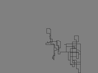 bskecth (2011-06-10 23:50:04)