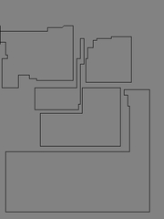 bskecth (2011-06-11 00:20:07)