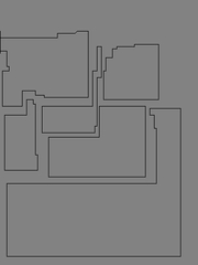 bskecth (2011-06-11 00:20:07)