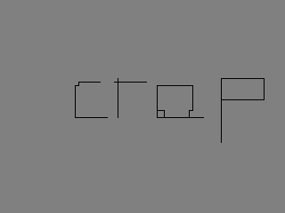 bskecth (2011-06-11 02:00:03)