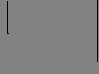 bskecth (2011-06-11 02:10:04)