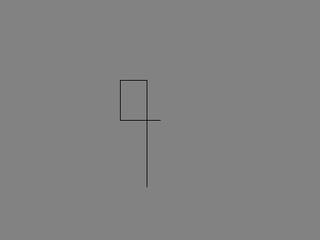 bskecth (2011-06-11 02:40:04)