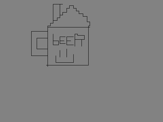 bskecth (2011-06-11 03:00:03)