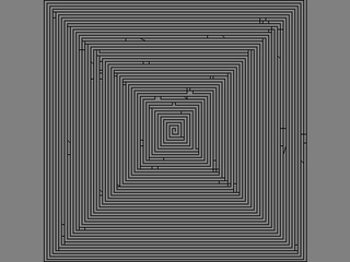 bskecth (2011-06-11 03:20:07)