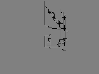 bskecth (2011-06-11 03:20:08)