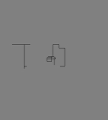 bskecth (2011-06-11 03:20:08)