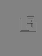 bskecth (2011-06-11 04:20:04)