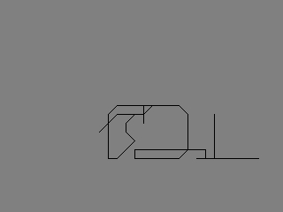 bskecth (2011-06-11 04:20:04)