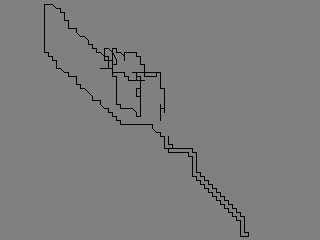 bskecth (2011-06-11 05:40:04)