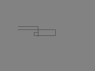 bskecth (2011-06-11 05:50:04)