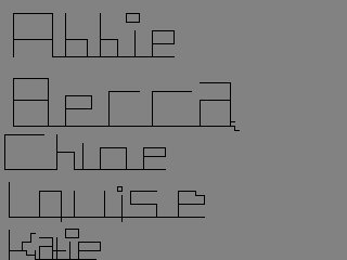 bskecth (2011-06-11 05:50:05)