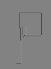 bskecth (2011-06-11 06:00:04)
