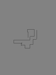 bskecth (2011-06-11 06:40:03)