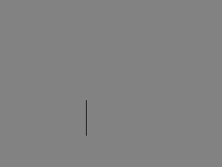 bskecth (2011-06-11 08:20:04)