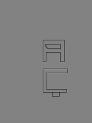 bskecth (2011-06-11 08:50:04)