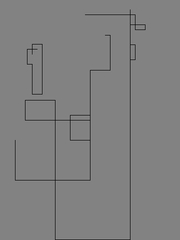 bskecth (2011-06-11 09:10:05)