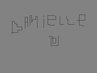 bskecth (2011-06-11 09:10:06)