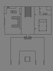 bskecth (2011-06-11 09:20:08)