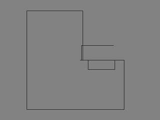 bskecth (2011-06-11 09:20:09)